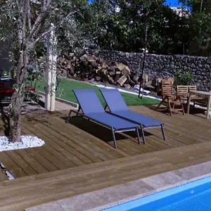 Appartement Du Stade Le F4 Parking Piscine Et, Marseille